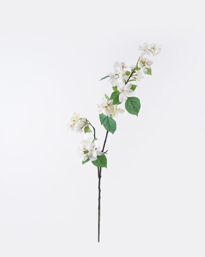 Artificial Flower 26*6*102cm Large Bougainvillea single stem GS-23126005 2026Jul 3,000+ sqm showroom with thousands of artificial flowers, plants & trees ready for global sourcing.