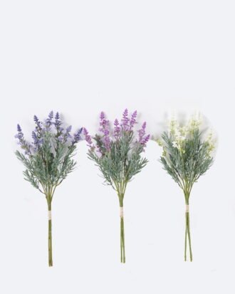 Artificial Flower 12*6*47cm Lavender *3 bouquet GS-05526009 2026Jun 3,000+ sqm showroom with thousands of artificial flowers, plants & trees ready for global sourcing. Artificial Flower 12*6*47cm Lavender *3 bouquet GS-05526009 2026Jun 3,000+ sqm showroom with thousands of artificial flowers, plants & trees ready for global sourcing.