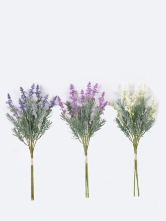 Artificial Flower 10*5*62cm babysbreath *3 bouquet GS-05526008-O1 2026Jun 3,000+ sqm showroom with thousands of artificial flowers, plants & trees ready for global sourcing.