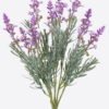 Artificial Flower Lavender 3 bouquet GS-05526009_2 Artificial Flower 12*6*47cm Lavender *3 bouquet GS-05526009 2026Jun 3,000+ sqm showroom with thousands of artificial flowers, plants & trees ready for global sourcing.