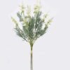 Artificial Flower Lavender 3 bouquet GS-05526009_4 Artificial Flower 12*6*47cm Lavender *3 bouquet GS-05526009 2026Jun 3,000+ sqm showroom with thousands of artificial flowers, plants & trees ready for global sourcing.