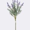 Artificial Flower Lavender 3 bouquet GS-05526009_5 Artificial Flower 12*6*47cm Lavender *3 bouquet GS-05526009 2026Jun 3,000+ sqm showroom with thousands of artificial flowers, plants & trees ready for global sourcing.