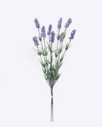 Artificial Flower 18*6*60cm Lavender *3 bundle GS-01126013 2026Jun 3,000+ sqm showroom with thousands of artificial flowers, plants & trees ready for global sourcing. Artificial Flower 18*6*60cm Lavender *3 bundle GS-01126013 2026Jun 3,000+ sqm showroom with thousands of artificial flowers, plants & trees ready for global sourcing.