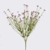 Artificial Flower Lavender 5 bush GS-83826003-R1 Artificial Flower 17*6*42cm Lavender *5 bush GS-83826003-R1 2026SEP 3,000+ sqm showroom with thousands of artificial flowers, plants & trees ready for global sourcing.