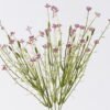 Artificial Flower Lavender 5 bush GS-83826003-R1_1 Artificial Flower 17*6*42cm Lavender *5 bush GS-83826003-R1 2026SEP 3,000+ sqm showroom with thousands of artificial flowers, plants & trees ready for global sourcing.
