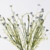 Artificial Flower Lavender 5 bush GS-83826003_3 Artificial Flower 17*6*42cm Lavender *5 bush GS-83826003 2026SEP 3,000+ sqm showroom with thousands of artificial flowers, plants & trees ready for global sourcing.