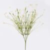 Artificial Flower Lavender 5 bush GS-83826003_6 Artificial Flower 17*6*42cm Lavender *5 bush GS-83826003 2026SEP 3,000+ sqm showroom with thousands of artificial flowers, plants & trees ready for global sourcing.