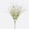 Artificial Flower Lavender 5 bush GS-83826003_7 Artificial Flower 17*6*42cm Lavender *5 bush GS-83826003 2026SEP 3,000+ sqm showroom with thousands of artificial flowers, plants & trees ready for global sourcing.