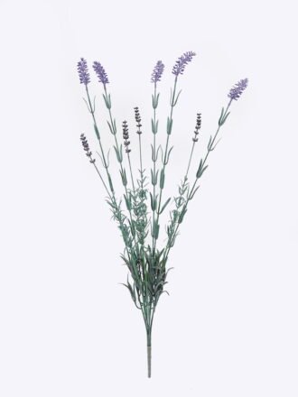 Artificial Plant 14*5*53cm Aquatic plant *2 bundle GS-01126010 2026Jun 3,000+ sqm showroom with thousands of artificial flowers, plants & trees ready for global sourcing.