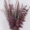 Artificial Flower 25*9*91cm Lavender bundle GS-37526011 2026Jul 3,000+ sqm showroom with thousands of artificial flowers, plants & trees ready for global sourcing.