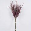 Artificial Flower 25*9*91cm Lavender bundle GS-37526011 2026Jul 3,000+ sqm showroom with thousands of artificial flowers, plants & trees ready for global sourcing.
