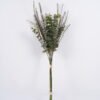 Artificial Flower 25*9*91cm Lavender bundle GS-37526011 2026Jul 3,000+ sqm showroom with thousands of artificial flowers, plants & trees ready for global sourcing.