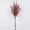 Artificial Flower 25*9*91cm Lavender bundle GS-37526011 2026Jul 3,000+ sqm showroom with thousands of artificial flowers, plants & trees ready for global sourcing.