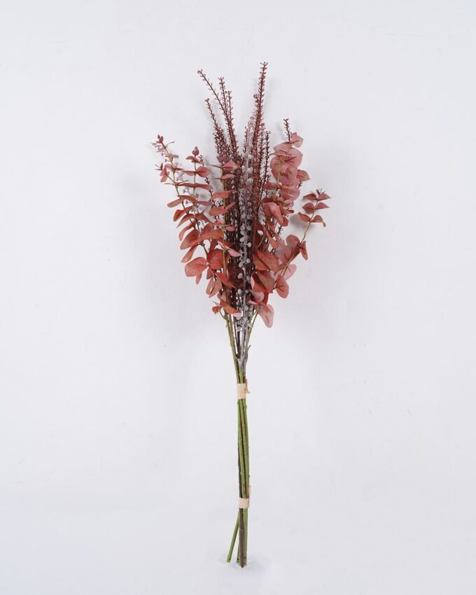 Artificial Flower 25*9*91cm Lavender bundle GS-37526011 2026Jul 3,000+ sqm showroom with thousands of artificial flowers, plants & trees ready for global sourcing.