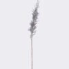 Artificial Flower Lavender single stem GS-27926028_2 Artificial Flower 20*10*170cm Lavender single stem GS-27926028 2026Jul 3,000+ sqm showroom with thousands of artificial flowers, plants & trees ready for global sourcing.