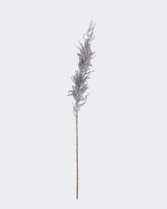Artificial Flower 20*10*170cm Lavender single stem GS-27926028 2026Jul 3,000+ sqm showroom with thousands of artificial flowers, plants & trees ready for global sourcing. Artificial Flower 20*10*170cm Lavender single stem GS-27926028 2026Jul 3,000+ sqm showroom with thousands of artificial flowers, plants & trees ready for global sourcing.