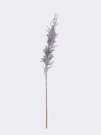 Artificial Flower 12*5*94cm Lavender single stem GS-27926029 2026Jul 3,000+ sqm showroom with thousands of artificial flowers, plants & trees ready for global sourcing.