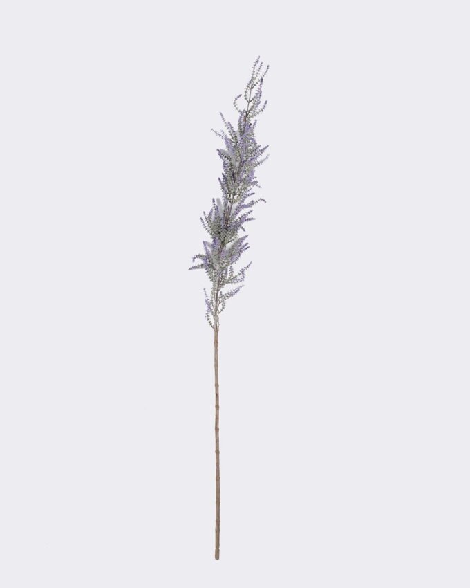 Artificial Flower 20*10*170cm Lavender single stem GS-27926028 2026Jul 3,000+ sqm showroom with thousands of artificial flowers, plants & trees ready for global sourcing.