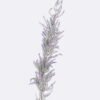 Artificial Flower Lavender single stem GS-27926028_4 Artificial Flower 20*10*170cm Lavender single stem GS-27926028 2026Jul 3,000+ sqm showroom with thousands of artificial flowers, plants & trees ready for global sourcing.