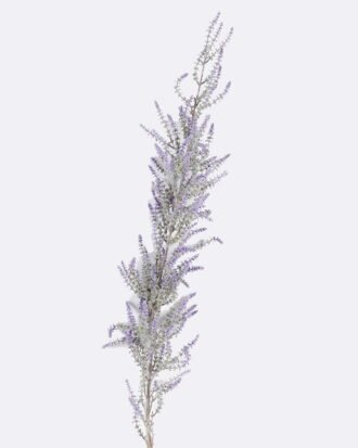 Artificial Flower 20*10*170cm Lavender single stem GS-27926028 2026Jul 3,000+ sqm showroom with thousands of artificial flowers, plants & trees ready for global sourcing. Artificial Flower 20*10*170cm Lavender single stem GS-27926028 2026Jul 3,000+ sqm showroom with thousands of artificial flowers, plants & trees ready for global sourcing.