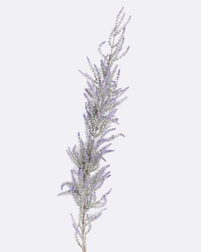 Artificial Flower 20*10*170cm Lavender single stem GS-27926028 2026Jul 3,000+ sqm showroom with thousands of artificial flowers, plants & trees ready for global sourcing.