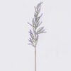 Artificial Flower 12*5*94cm Lavender single stem GS-27926029 2026Jul 3,000+ sqm showroom with thousands of artificial flowers, plants & trees ready for global sourcing.