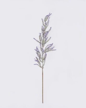 Artificial Flower 12*5*94cm Lavender single stem GS-27926029 2026Jul 3,000+ sqm showroom with thousands of artificial flowers, plants & trees ready for global sourcing. Artificial Flower 12*5*94cm Lavender single stem GS-27926029 2026Jul 3,000+ sqm showroom with thousands of artificial flowers, plants & trees ready for global sourcing.
