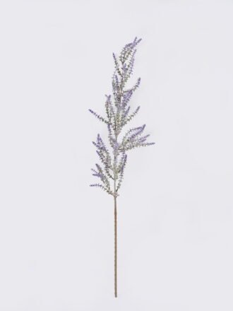 Artificial Flower 30*10*100cm Forsythia single stem GS-27926030 2026Jul 3,000+ sqm showroom with thousands of artificial flowers, plants & trees ready for global sourcing.