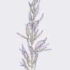 Artificial Flower 12*5*94cm Lavender single stem GS-27926029 2026Jul 3,000+ sqm showroom with thousands of artificial flowers, plants & trees ready for global sourcing.