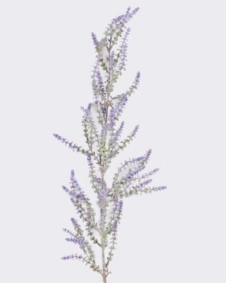 Artificial Flower 12*5*94cm Lavender single stem GS-27926029 2026Jul 3,000+ sqm showroom with thousands of artificial flowers, plants & trees ready for global sourcing. Artificial Flower 12*5*94cm Lavender single stem GS-27926029 2026Jul 3,000+ sqm showroom with thousands of artificial flowers, plants & trees ready for global sourcing.