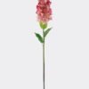 Artificial Flower Lilacs single stem GS-48226004-R1 Artificial Flower 10*8*70cm Lilacs single stem GS-48226004-R1 2026Aug 3,000+ sqm showroom with thousands of artificial flowers, plants & trees ready for global sourcing.