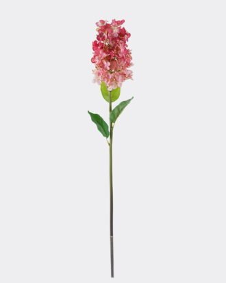 Artificial Flower 10*8*70cm Lilacs single stem GS-48226004-R1 2026Aug 3,000+ sqm showroom with thousands of artificial flowers, plants & trees ready for global sourcing.