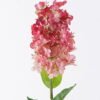 Artificial Flower Lilacs single stem GS-48226004-R1_4 Artificial Flower 10*8*70cm Lilacs single stem GS-48226004-R1 2026Aug 3,000+ sqm showroom with thousands of artificial flowers, plants & trees ready for global sourcing.