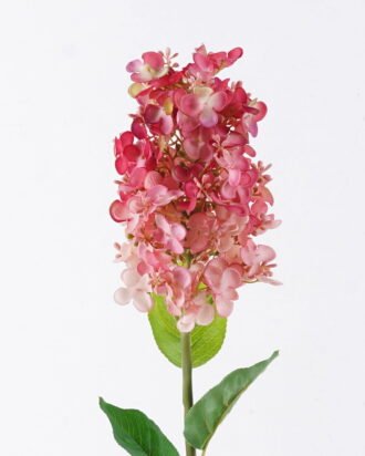 Artificial Flower 10*8*70cm Lilacs single stem GS-48226004-R1 2026Aug 3,000+ sqm showroom with thousands of artificial flowers, plants & trees ready for global sourcing.