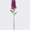 Artificial Flower Lilacs single stem GS-48226004-Z2 Artificial Flower 10*8*70cm Lilacs single stem GS-48226004-Z2 2026Aug 3,000+ sqm showroom with thousands of artificial flowers, plants & trees ready for global sourcing.