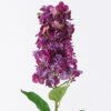 Artificial Flower Lilacs single stem GS-48226004-Z2_4 Artificial Flower 10*8*70cm Lilacs single stem GS-48226004-Z2 2026Aug 3,000+ sqm showroom with thousands of artificial flowers, plants & trees ready for global sourcing.
