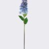 Artificial Flower Lilacs single stem GS-48226004-Z4 Artificial Flower 10*8*70cm Lilacs single stem GS-48226004-Z4 2026Aug 3,000+ sqm showroom with thousands of artificial flowers, plants & trees ready for global sourcing.
