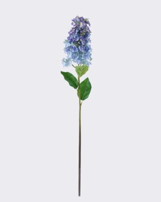 Artificial Flower 10*8*70cm Lilacs single stem GS-48226004-Z4 2026Aug 3,000+ sqm showroom with thousands of artificial flowers, plants & trees ready for global sourcing.