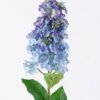 Artificial Flower Lilacs single stem GS-48226004-Z4_4 Artificial Flower 10*8*70cm Lilacs single stem GS-48226004-Z4 2026Aug 3,000+ sqm showroom with thousands of artificial flowers, plants & trees ready for global sourcing.