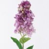 Artificial Flower Lilacs single stem GS-48226004_3 Artificial Flower 10*8*70cm Lilacs single stem GS-48226004 2026Aug 3,000+ sqm showroom with thousands of artificial flowers, plants & trees ready for global sourcing.