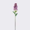 Artificial Flower Lilacs single stem GS-48226004_4 Artificial Flower 10*8*70cm Lilacs single stem GS-48226004 2026Aug 3,000+ sqm showroom with thousands of artificial flowers, plants & trees ready for global sourcing.