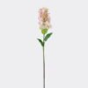 Artificial Flower Lilacs single stem GS-48226004_5 Artificial Flower 10*8*70cm Lilacs single stem GS-48226004 2026Aug 3,000+ sqm showroom with thousands of artificial flowers, plants & trees ready for global sourcing.