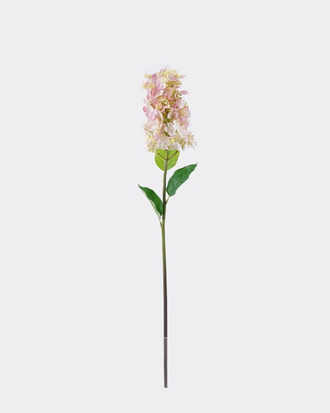 Artificial Flower Lilacs single stem GS-48226004_5 Artificial Flower 10*8*70cm Lilacs single stem GS-48226004 2026Aug 3,000+ sqm showroom with thousands of artificial flowers, plants & trees ready for global sourcing.