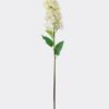 Artificial Flower Lilacs single stem GS-48226004_6 Artificial Flower 10*8*70cm Lilacs single stem GS-48226004 2026Aug 3,000+ sqm showroom with thousands of artificial flowers, plants & trees ready for global sourcing.