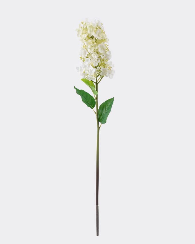 Artificial Flower Lilacs single stem GS-48226004_6 Artificial Flower 10*8*70cm Lilacs single stem GS-48226004 2026Aug 3,000+ sqm showroom with thousands of artificial flowers, plants & trees ready for global sourcing.