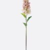 Artificial Flower Lilacs single stem GS-48226004_7 Artificial Flower 10*8*70cm Lilacs single stem GS-48226004 2026Aug 3,000+ sqm showroom with thousands of artificial flowers, plants & trees ready for global sourcing.