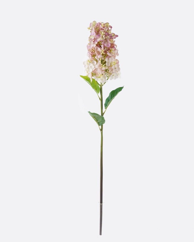 Artificial Flower Lilacs single stem GS-48226004_7 Artificial Flower 10*8*70cm Lilacs single stem GS-48226004 2026Aug 3,000+ sqm showroom with thousands of artificial flowers, plants & trees ready for global sourcing.