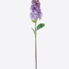 Artificial Flower Lilacs single stem GS-48226004_8 Artificial Flower 10*8*70cm Lilacs single stem GS-48226004 2026Aug 3,000+ sqm showroom with thousands of artificial flowers, plants & trees ready for global sourcing.