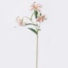 Artificial Flower Lily 3 single stem GS-64925035-C1_1 Artificial Flower 20*10*72cm Lily *3 single stem GS-64925035-C1 2026Aug 3,000+ sqm showroom with thousands of artificial flowers, plants & trees ready for global sourcing.