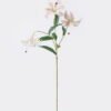 Artificial Flower Lily 3 single stem GS-64925035-W4 Artificial Flower 20*10*72cm Lily *3 single stem GS-64925035-W4 2026Aug 3,000+ sqm showroom with thousands of artificial flowers, plants & trees ready for global sourcing.